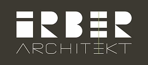 IRBER ARCHITEKTI