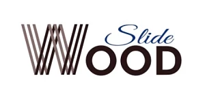 Slidewood s.r.o.