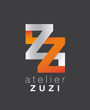 Ing. Zuzana STAŇKOVÁ – atelier ZUZI