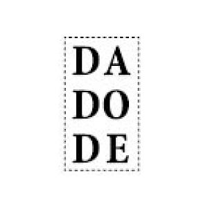 DaDoDe