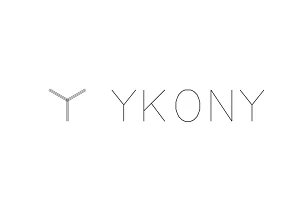 YKONY