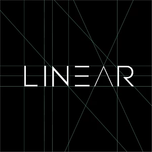 Linear s.r.o.
