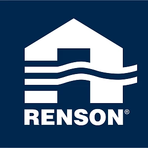 RENSON