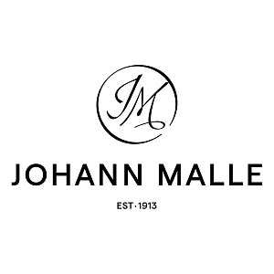 Johann Malle Production s.r.o.