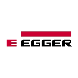 EGGER