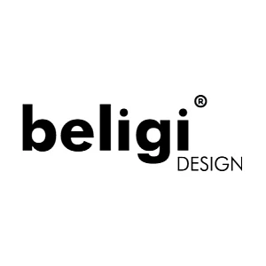Beligi Design