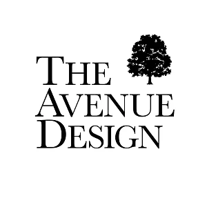 The Avenue Desing s.r.o.