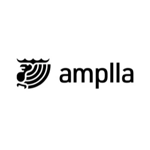 Amplla