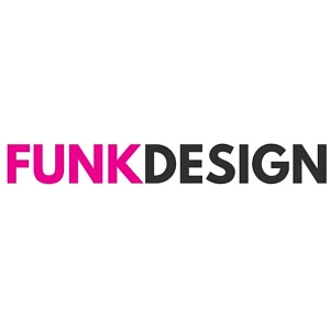 FUNKDESIGN