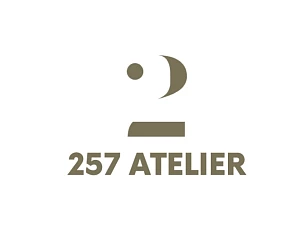 257atelier