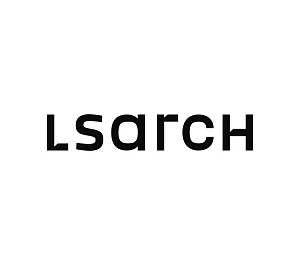 LS Arch