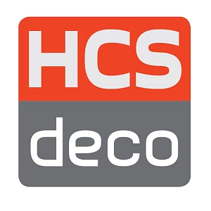 HCS deco s.r.o.