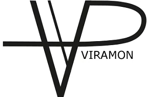 Viramondesign