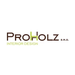 ProHolz s.r.o.