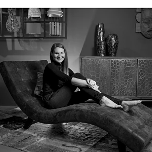 Ing. Andrea Obdržálková, ANOVA design