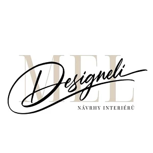 DESIGNELI