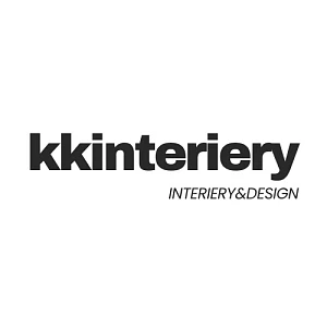 KK INTERIERY