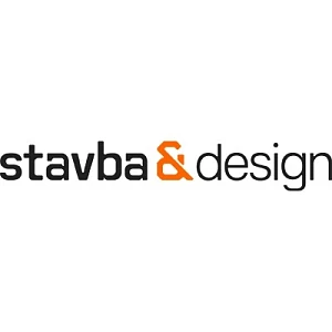 stavba&design
