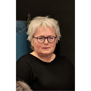  Jana Krahulcová