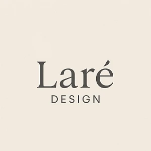 Laré DESIGN