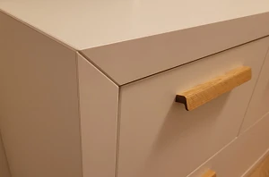 BRICK Furniture, s.r.o.