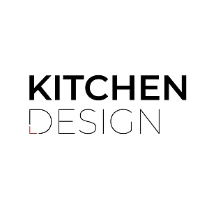 Kitchen Design Brno