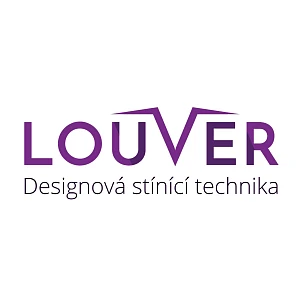 LOUVER.CZ