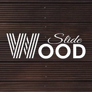 Slide Wood s.r.o.