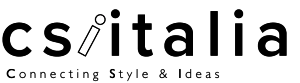C.S.I. ITALIA