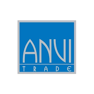 ANVI TRADE s. r. o.