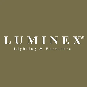 Luminex s.r.o.