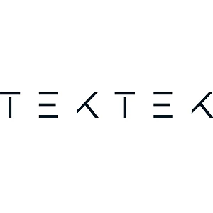 TEKTEK architekti