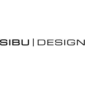 SIBU DESIGN
