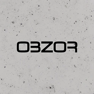 OBZOR
