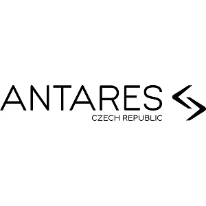 ANTARES