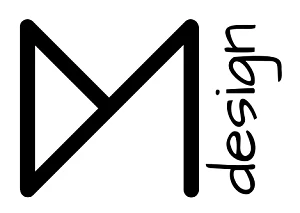 MD Design | Marcela Florian Dolhá