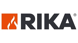 RIKA Premium Partner CZ s.r.o