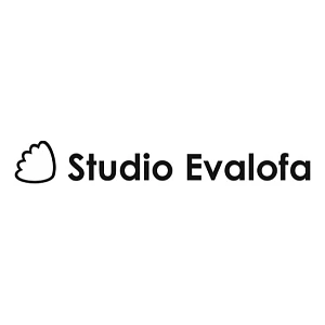 Studio Evalofa