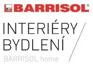 ORIGINAL BARRISOL