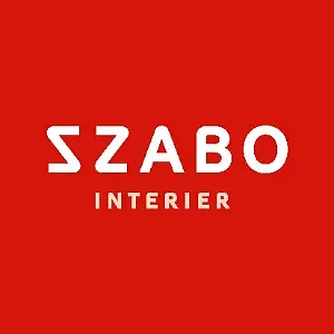 SZABO INTERIER