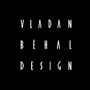 Vladan Běhal Design