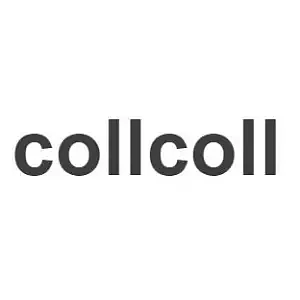 COLLCOLL