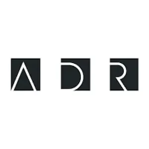 ADR, s.r.o.