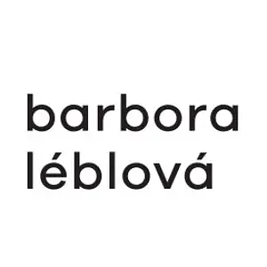 Bc. Barbora Léblová