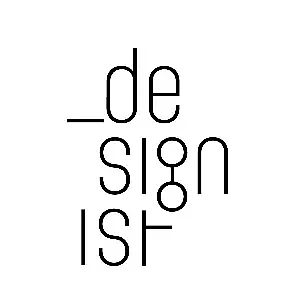 Designist