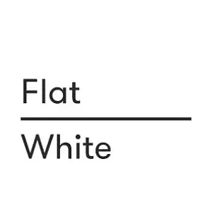 Flat White