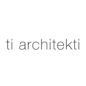 ti architekti