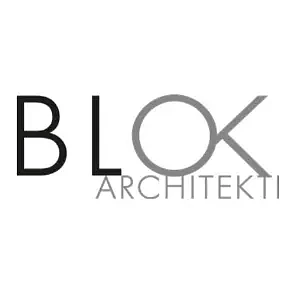 BLOK architekti