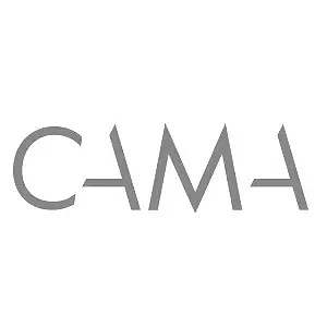 CAMA Architekti