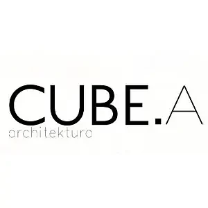 CUBE.A